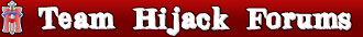 Team Hijack Forums