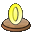 Mario Coin Award